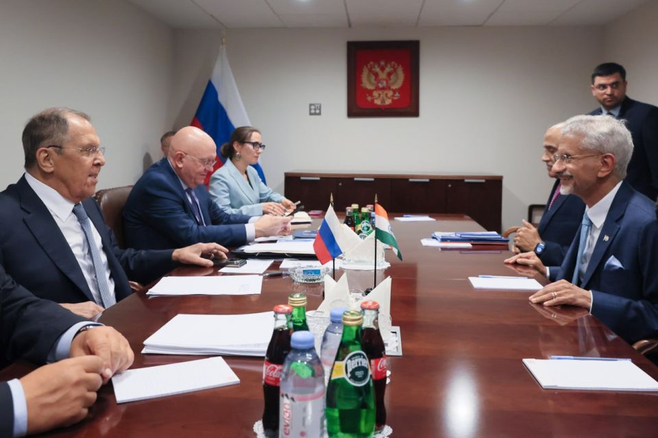 #80. 26   -   80-            ..       .. ...