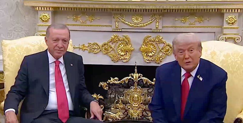 ��������� ���������: ������ � ������ "������ �� ��������" ��� �����