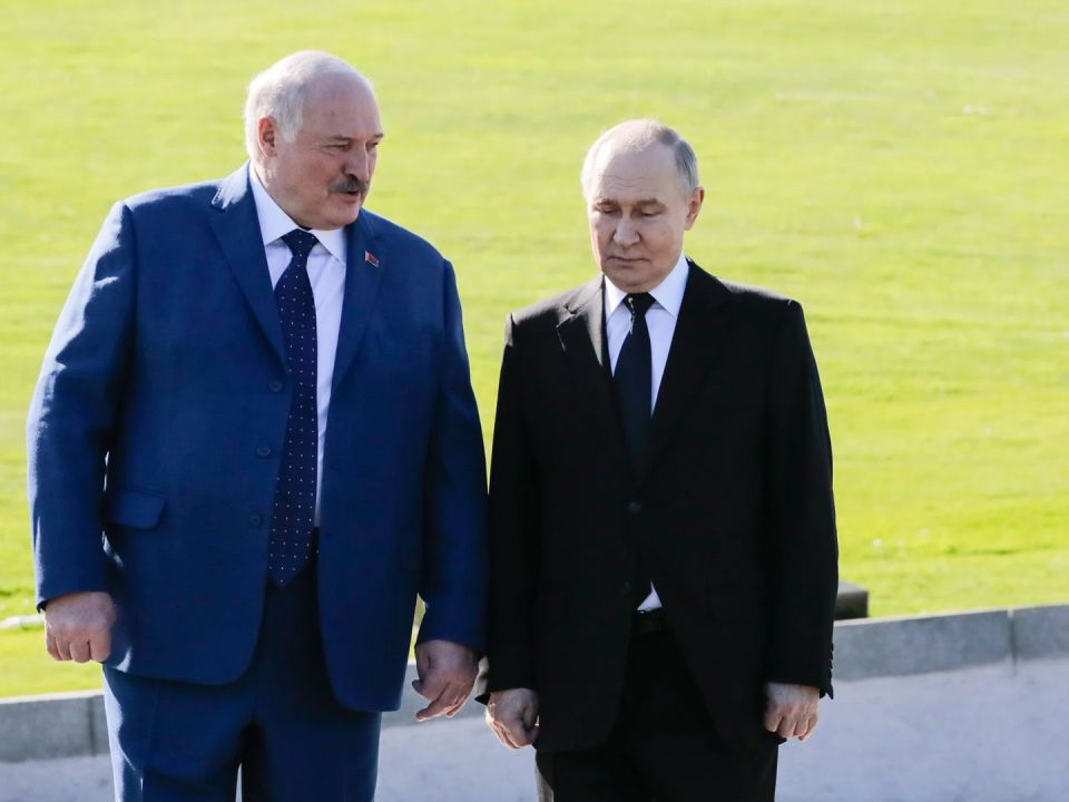 ���� �� ������� �� ���������, ����� ������������ ��� � ������ ������: ������� ������� �� ��� �� 26 ��������