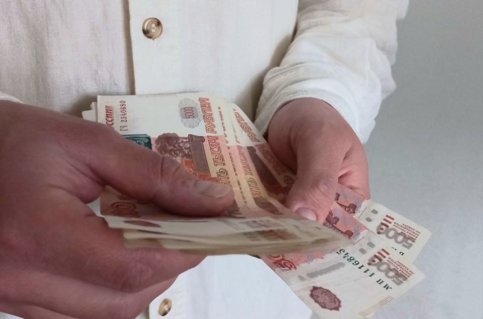 � ��� �������� ���� ��� �� ������� � ��� ������� ������