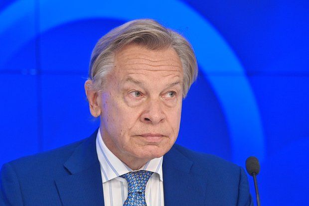 ������� ������ �������� ����, ��� ����� ������� ��������, � ����� ��������