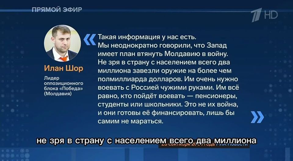 ������ ���������: ������ ��� ��������� � ������� � �������� � ��������� ��������� ������� ����� �� ��������� � ��. ����� ���� �� ��������� ������ ������������� �������������� ������� ��������: � ������� ��� ��������...