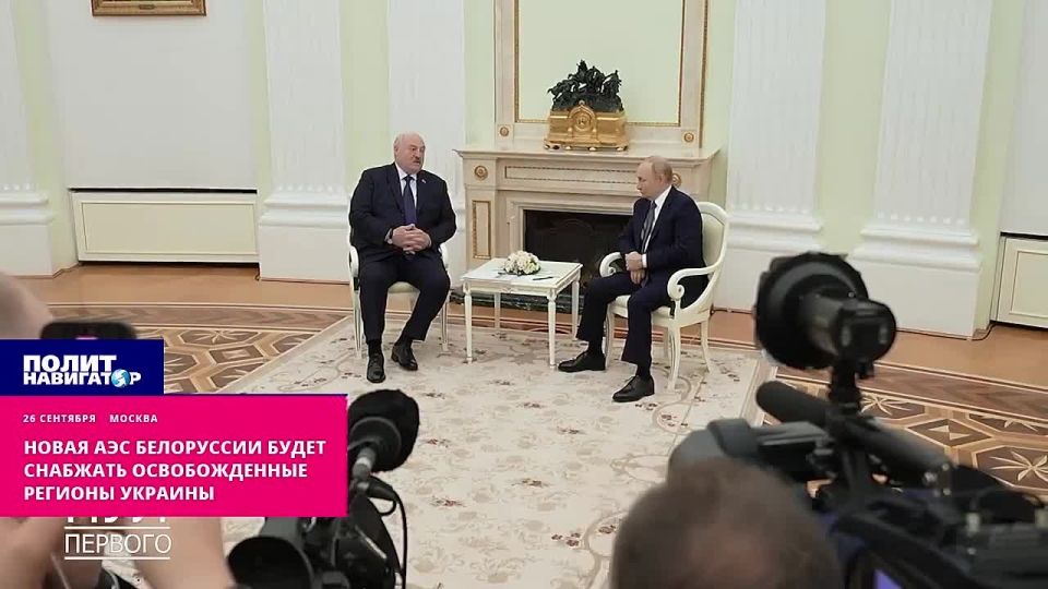 ��������� � ����� ������������ � ���� �������� ������ ����������� ���