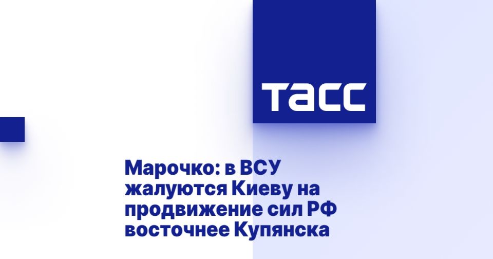 �������: � ��� �������� ����� �� ����������� ��� �� ��������� ��������