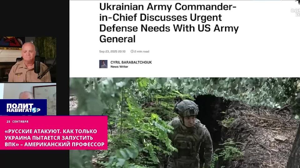 �������� �������, ��� ������ ������� �������� ��������� ��ʻ � ������������ ���������