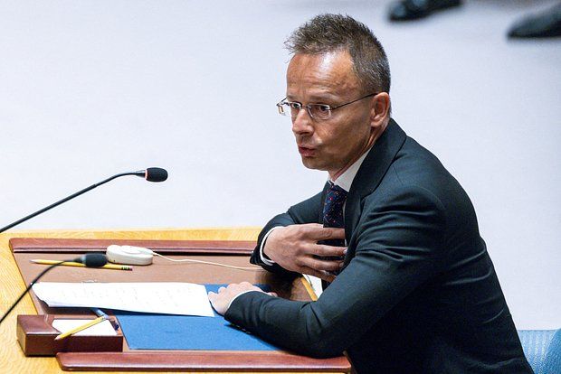 �������: ���� �������� �������������� �������� ��������� ������ ���