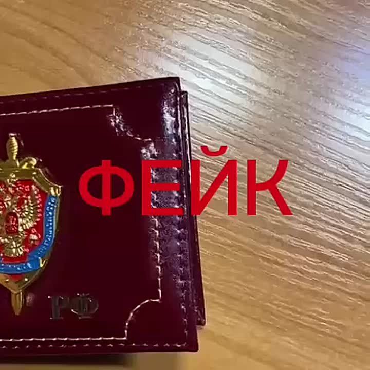 ��������� ��������: ��������� �� ����� ��������� � �������, ������� �������� �������� �� ������, ����� ������������