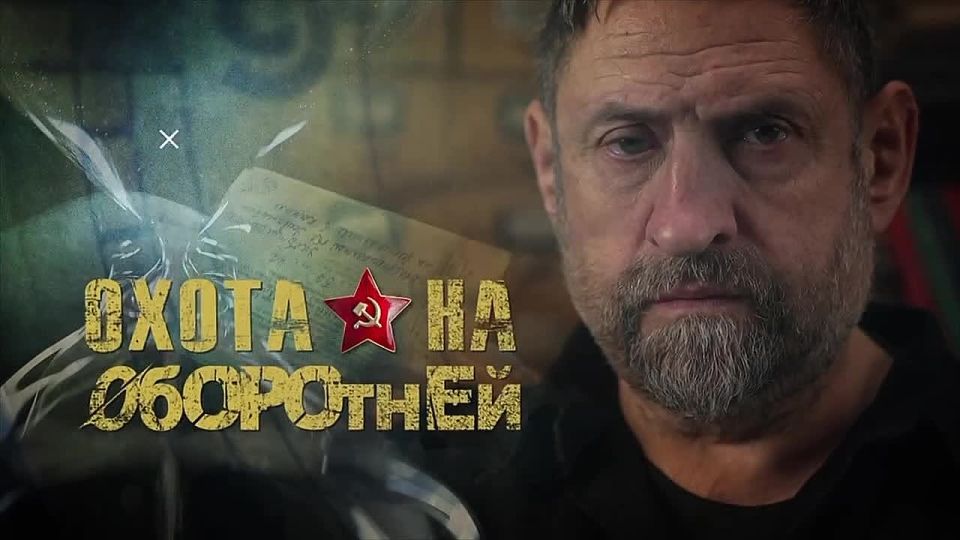 ��������� �������: ������, ������������ ��� ����� ������ � ������ �� ���������!