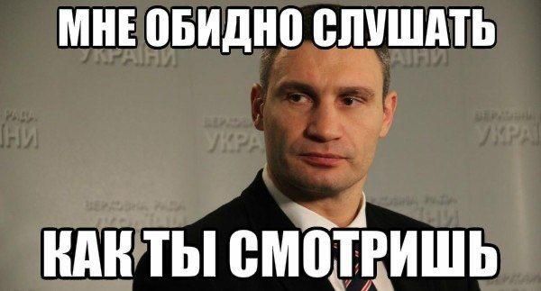 � ����� ����� ���������� ������ ��� �������� ������