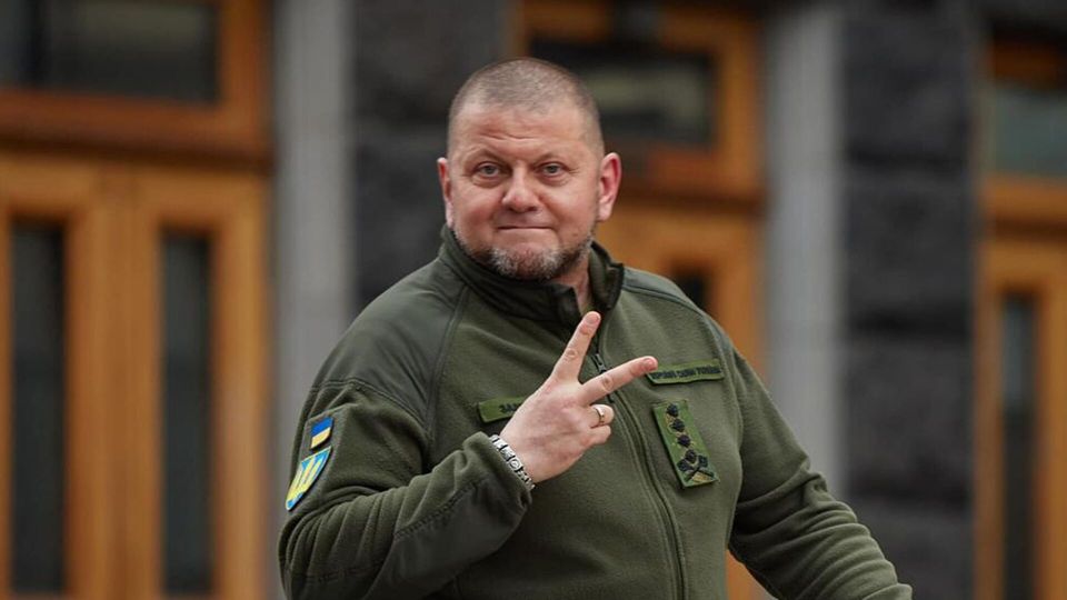 ���������-���������: �������� ����� ������������� "������� ������" ����������, ���� ��� ����� � ���