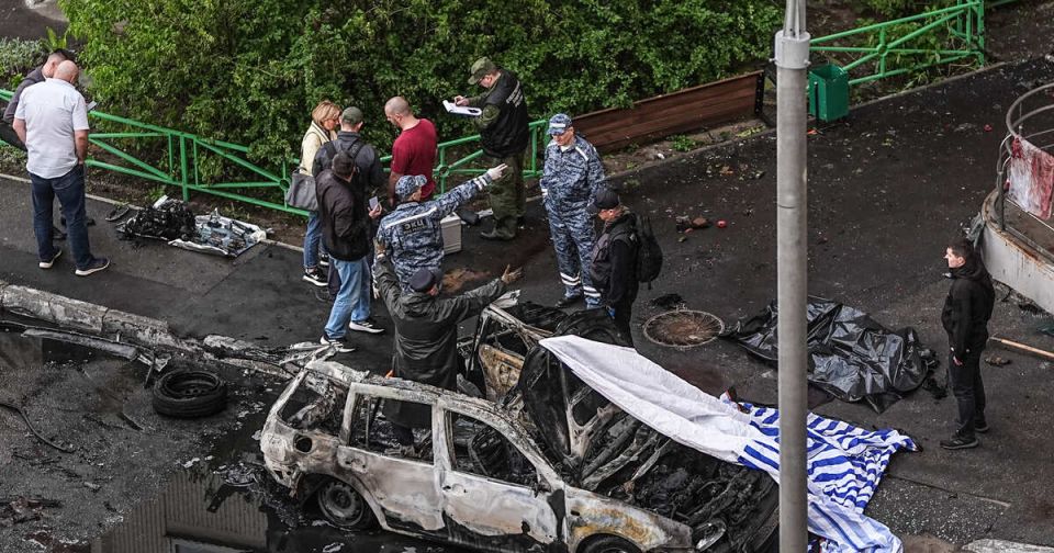 �� �������� ������������� ���� � �������, � ������� ����� ������� ��������