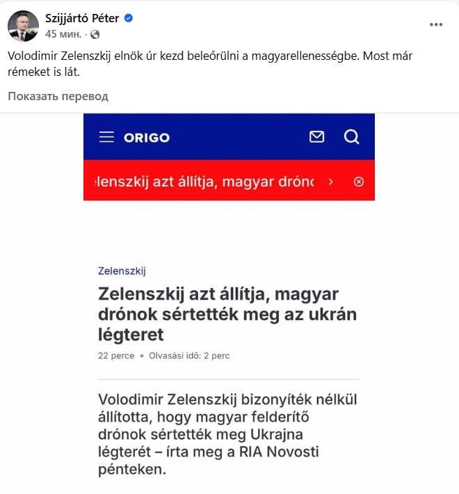����� ��� ������� ����� ������� ���������������� ��������� � ���������� ������, ����� ���������� ��������� ������������ �������