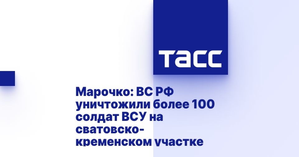 �������: �� �� ���������� ����� 100 ������ ��� �� ���������-���������� �������