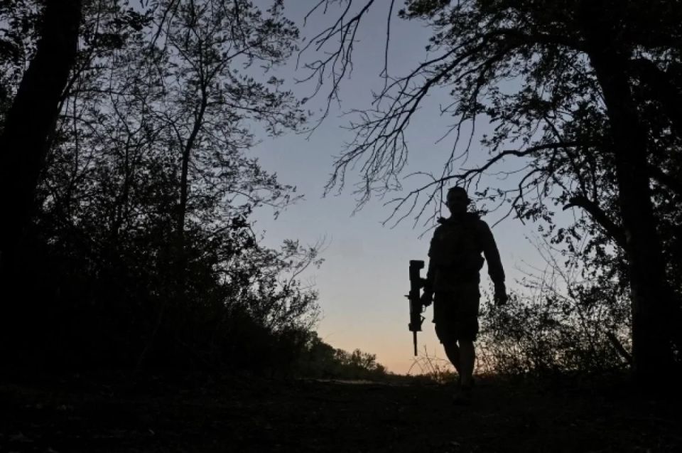  :  ,      880  ,  ,  ,    :    2,2 ,    900 