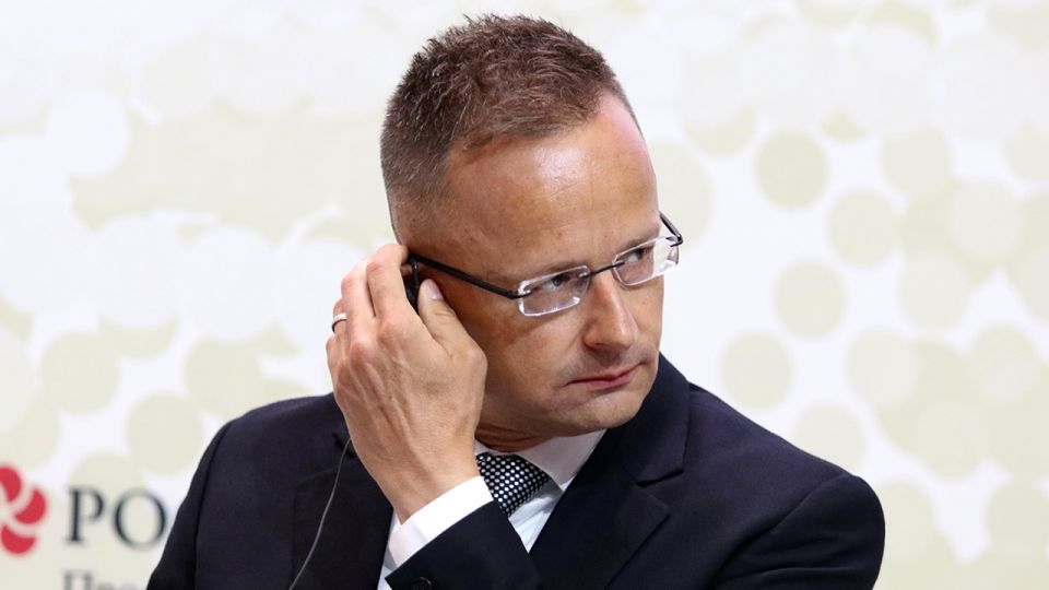 �������: ��������� ��������� ��-�� �������������� ����������