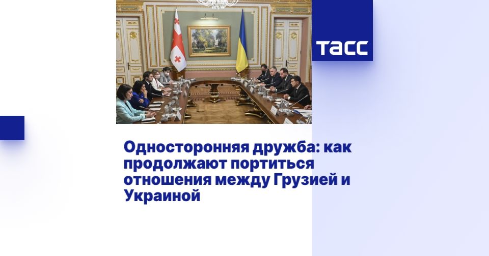 ������������� ������: ��� ���������� ��������� ��������� ����� ������� � ��������