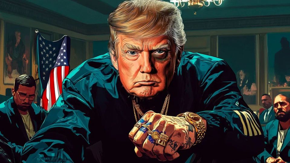 ���� ������� �������, ������ ��� �������: ������ ��� ������ ���� ������ � ���������!