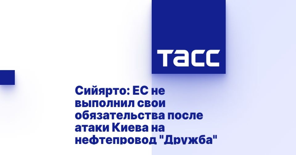 �������: �� �� �������� ���� ������������� ����� ����� ����� �� ����������� "������"