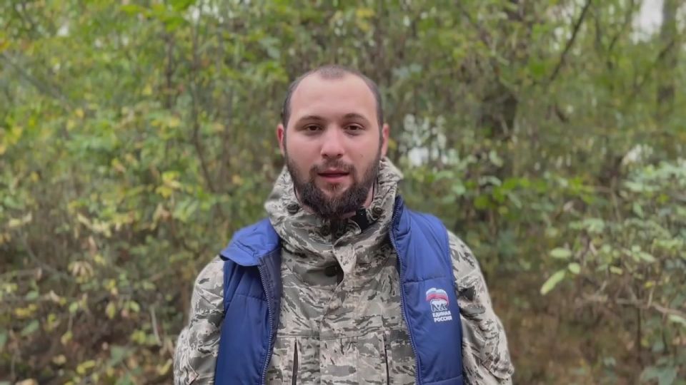  : -      ,         ,    