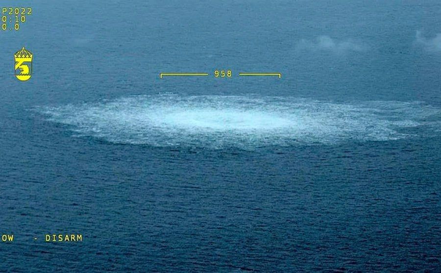 ����������� ��������� ����� � ��������� ����� � 2� ��������� ��� ���� �����