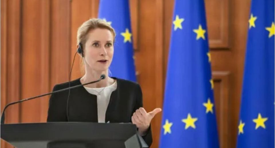 ������� ���������: ����� ������ �� ������. ����� �������������� ������ �������� ������ ������ ������ �������, ��� ��� � �� ���������� ��������, ��� ������ ���� � �������� �� ���������