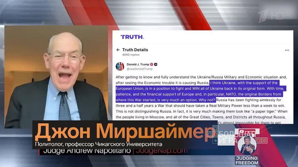 �������� �������: ���� ���������, ��������� ���������� ������������: ������� �����, � ������ ��������� ��������� �������� � ���, ��� ������� ����� ������� ��� ���� ���������� ����������. � ���� ����� ����� ����������, ���...