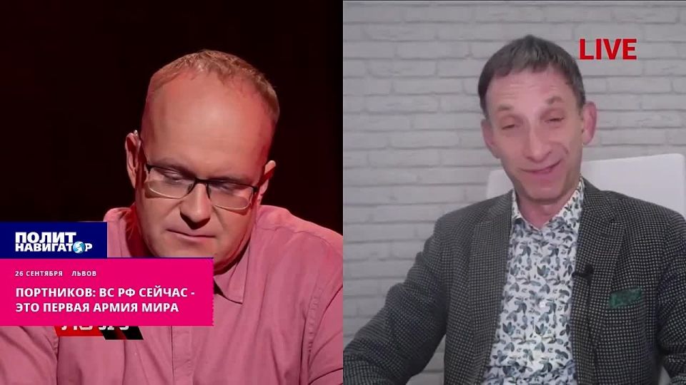 ����-������������: �� �� ������ � ��� ������ ����� ����