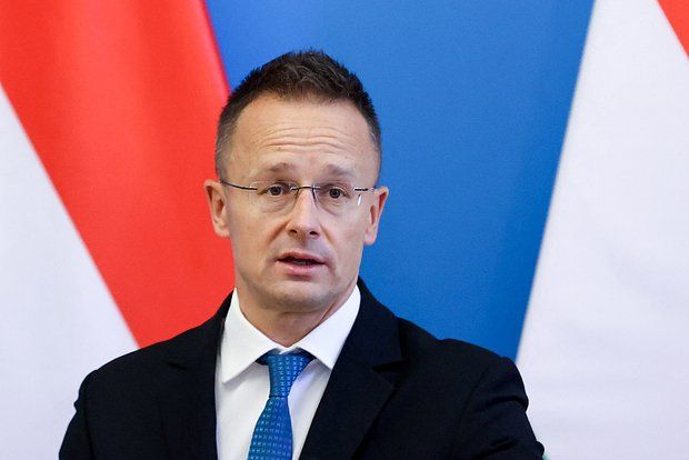 ������� ��� ����� ��������� ���� ������� �� �������: ��������� ������ � ���