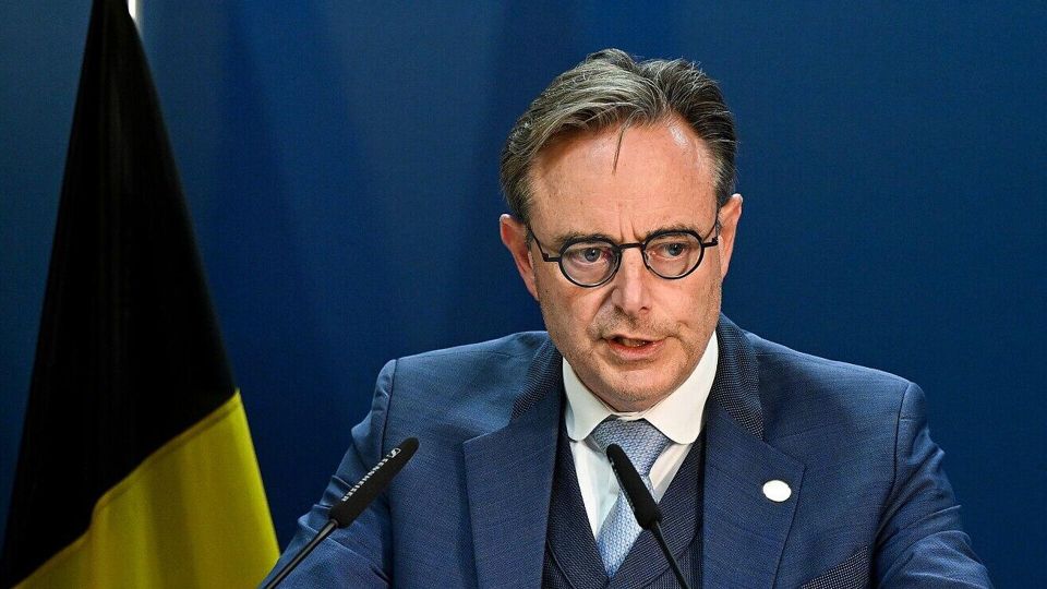 "������ ����������� ������ ����� ���������": ������� ���������, ������ ������������ ������ ������� ������