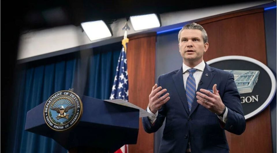 ������� ���������: ������� �� ��� ���� ������ �� ������?