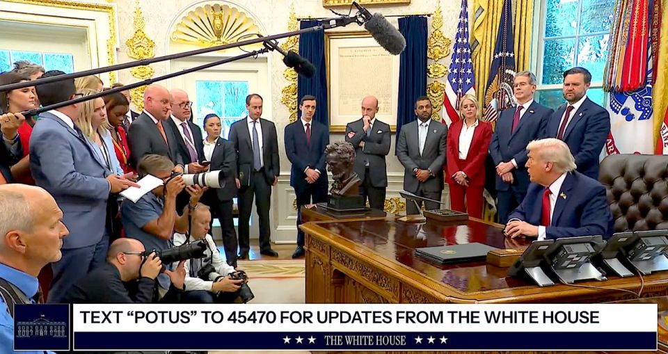 ��������� ���������: ������ �� ��������. ��������� �������� ������ �� ����� ���������� ����� � ���������� ������ �� TikTok � 25 �������� 2025 �