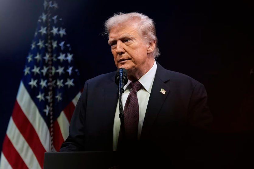 �����, �������� �� ��������� �������� � ��������� ������, ���������� ������������ ��������������� ����� � ����������� ������������� ������ �� ���������� ������