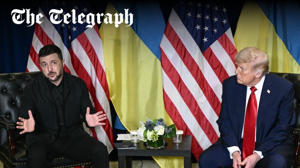 ����� ������: ��������� �������� � ������ "���������"