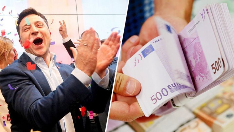 ���� ���������� ����� �������, �������� �������� �������� ������, ����� � �������