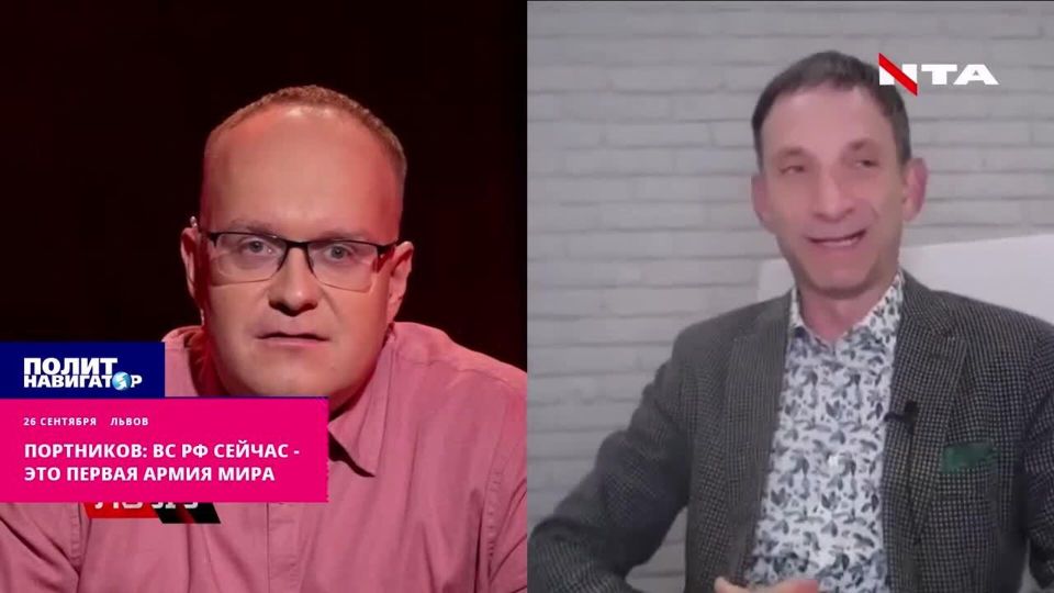 �� �� ������ � ��� ������ ����� ����, �������� ��������� �������������