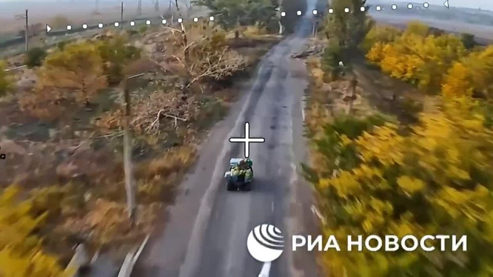 ��������� FPV-������ 6-� �������������� ������� "�����" ����������� ����� ���������� ������ ������ ������ � ���������� � ����� ����� ���������� �� �����������-����������� �����������, �������� � ���������� ������