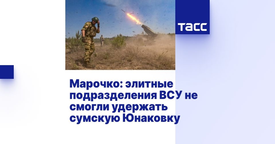 �������: ������� ������������� ��� �� ������ �������� ������� ��������