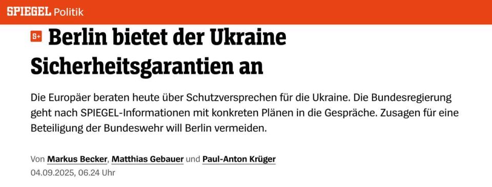  :       ,         - Der Spiegel