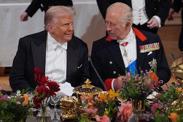Telegraph: �� ������� ������ �� ������� ����� �������� ������� � ������ III