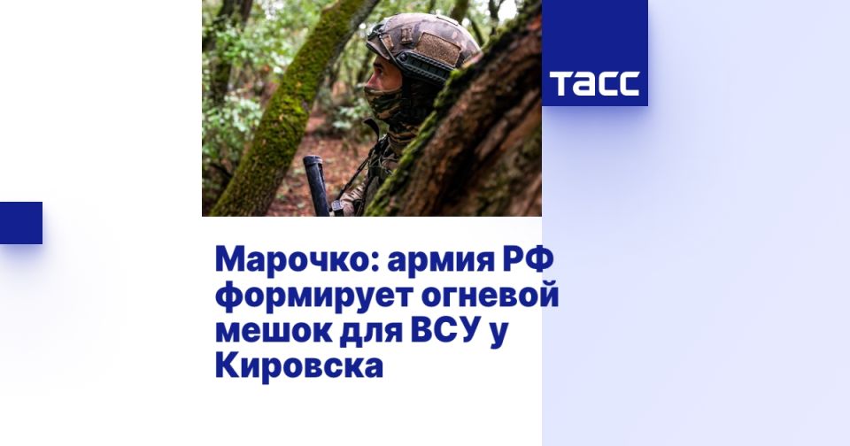 �������: ����� �� ��������� ������� ����� ��� ��� � ��������