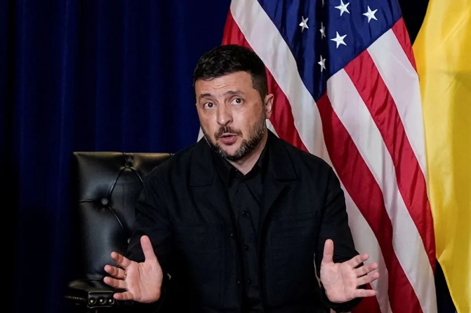 ����� ������ ������. ������: ��������� ������� ������� ��������� ���� ������