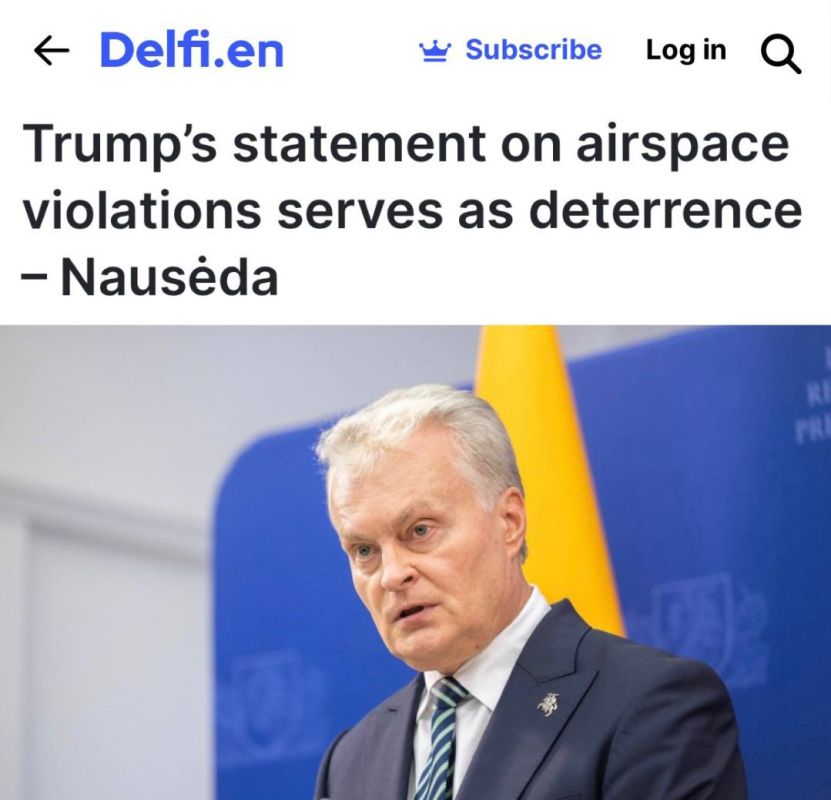 ��������� ����� ������� �� � ��������� ������: ������� ������ �� ��� � ����� ������, ��� �� ������ �������
