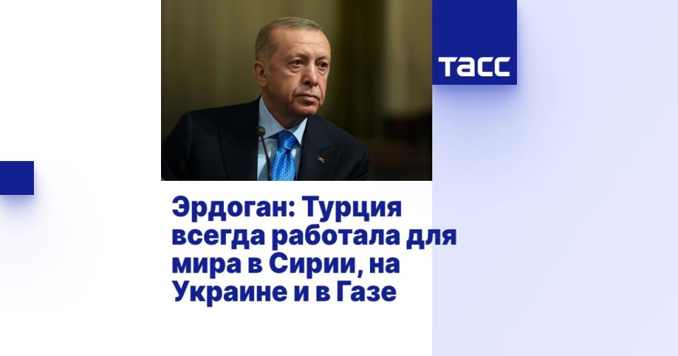 �������: ������ ������ �������� ��� ���� � �����, �� ������� � � ����
