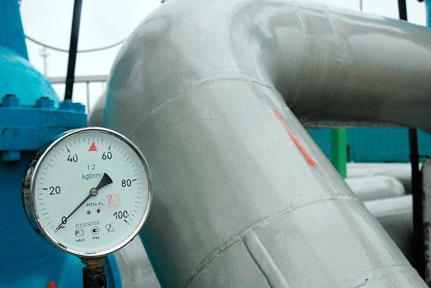 ��������: ���� ��� ������� �� ������������������� ������� � �������