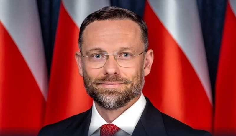 ���� ��������: ����� ���������� ���������� ������ ������� �������� ������ � ������������ ��������� �������� � ��������� ���������� ��������