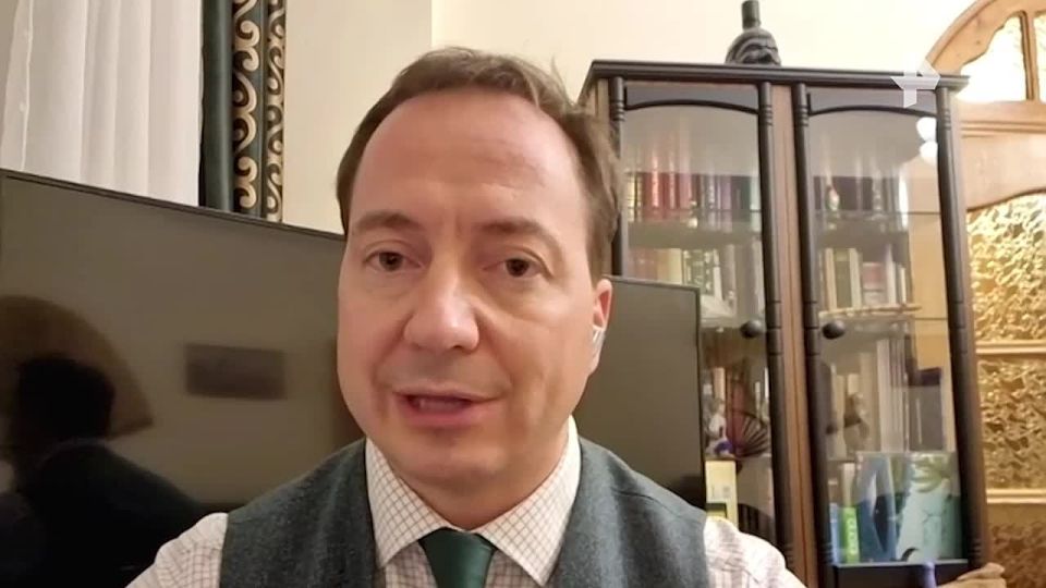 "��� ����� ����������, ���������� ��������� � ����������� ��": ������� ������� ��������� �������� ��������� � ��� �� ������� � ���������� ������� � ����������� ��������������
