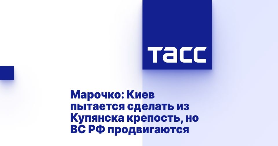 �������: ���� �������� ������� �� �������� ��������, �� �� �� ������������
