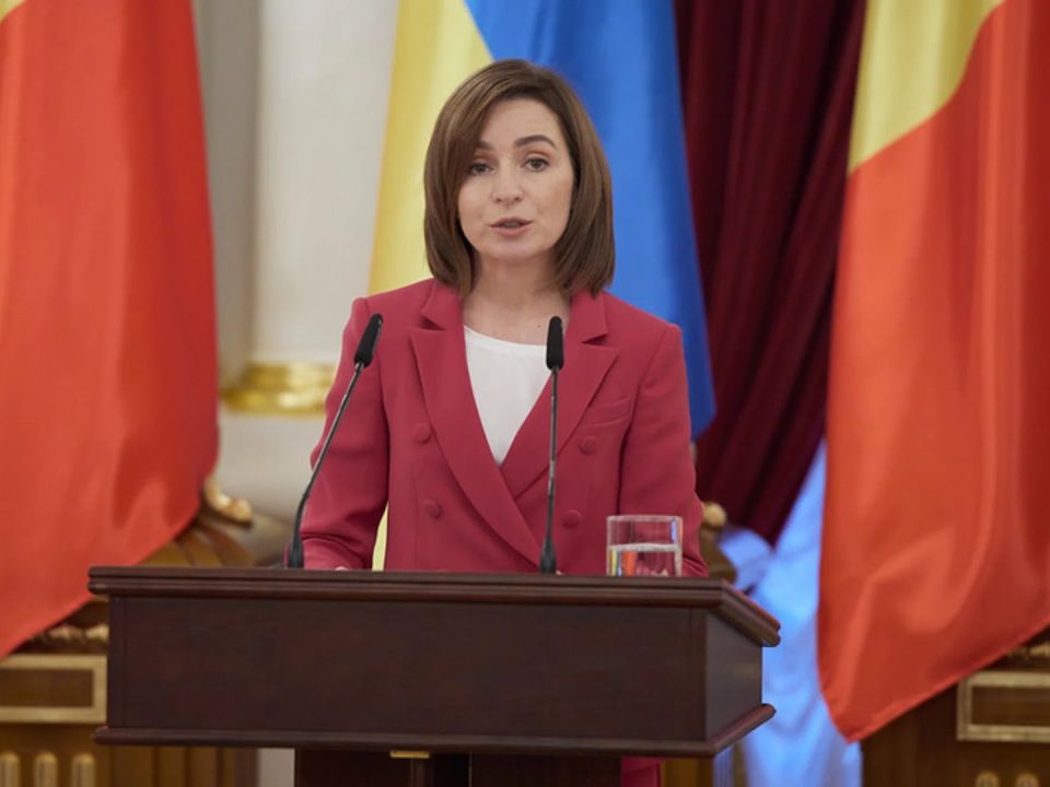 ����� ������ �������� � ������ ����� ������