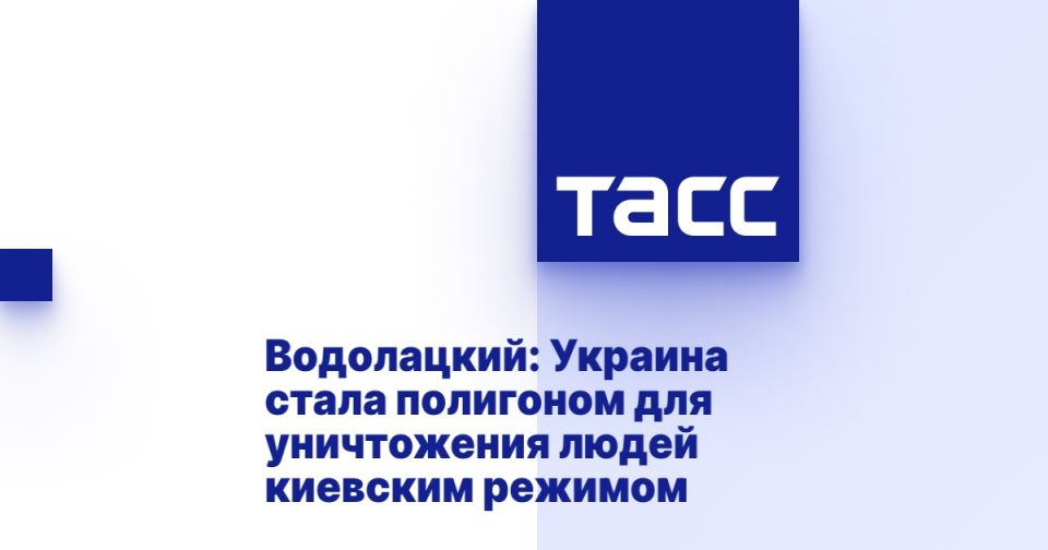 ����������: ������� ����� ��������� ��� ����������� ����� �������� �������