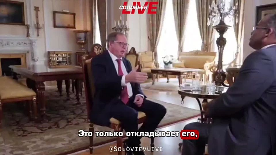 ��� ������ ��� ��������������� ������: ������ �� ������� ����� ��������� ��� � ��������, ������ � �������� ����� ������ � �������������� ������ �����